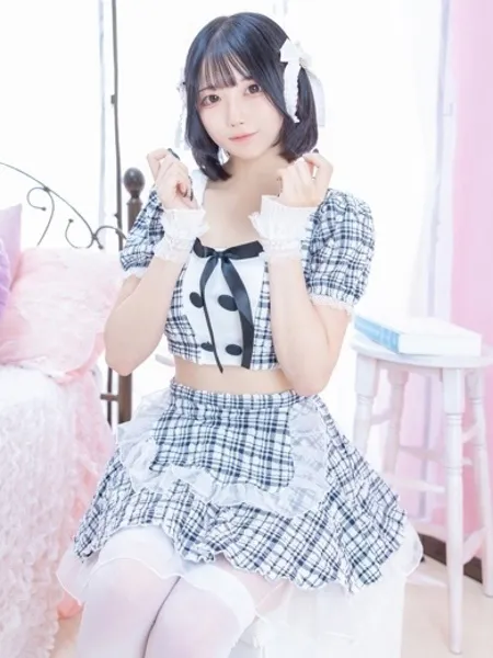 *
