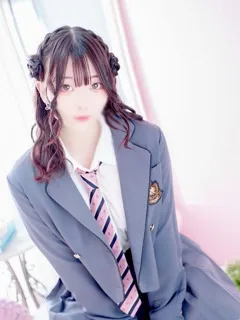あるの/18歳 - (E+アイドルスクール 新宿店)