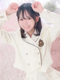 あると/19歳 - (E+アイドルスクール 新宿店)