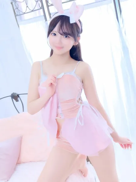 5枚目の写真