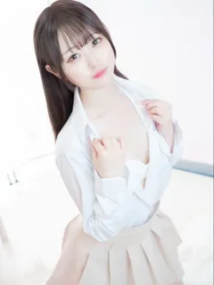 とあ/20歳 - (E+アイドルスクール 新宿店)