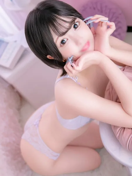 *