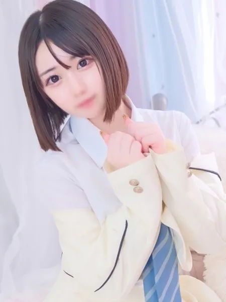 ましろ