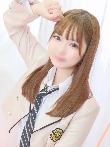 にこ