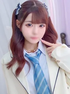 もあ/19歳 - (E+アイドルスクール 新宿店 - 船堀高級デリヘル)