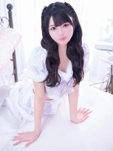 3枚目の写真
