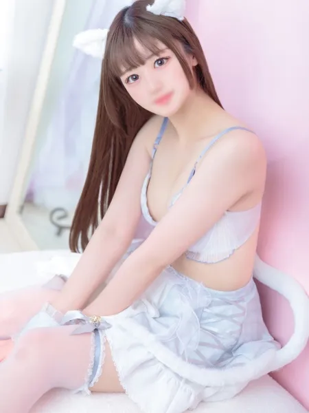 3枚目の写真