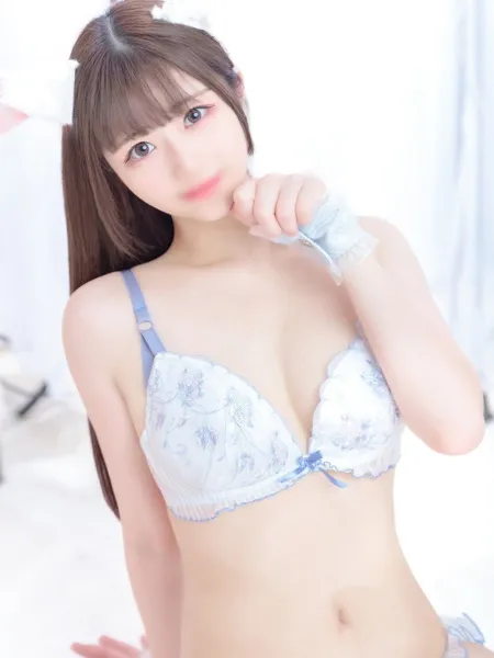 5枚目の写真