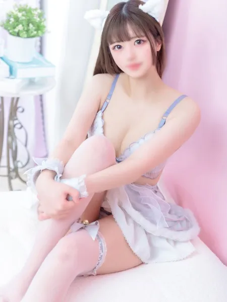 4枚目の写真