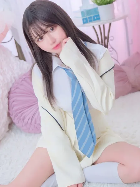 *