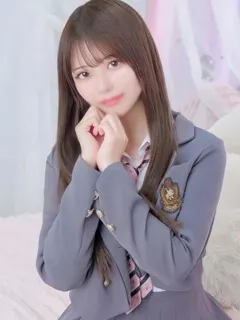 きらら/18歳 - (E+アイドルスクール 新宿店 - 歌舞伎町ノーマルデリヘル)