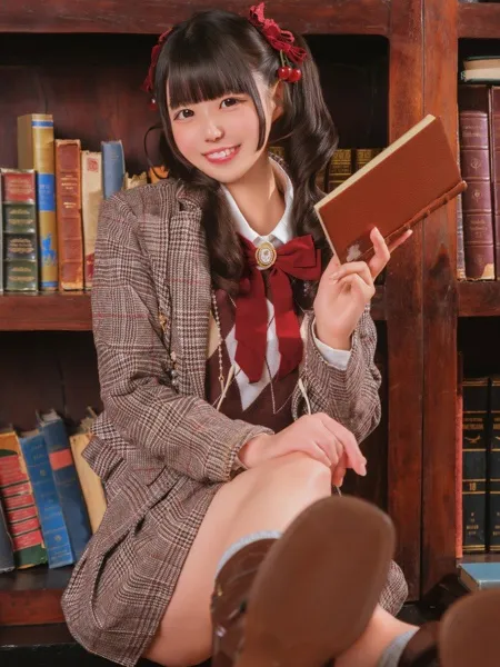 3枚目の写真