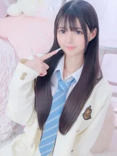 るのあ/19歳 - (E+アイドルスクール 新宿店 - 森下ノーマルデリヘル)