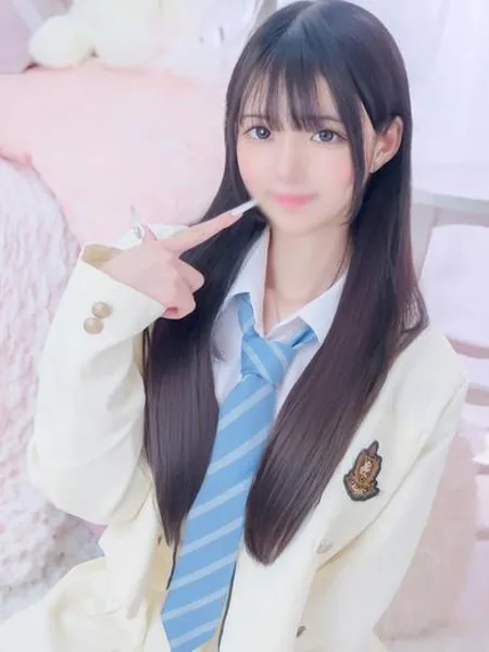 るのあ