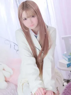 りこ/18歳 - (E+アイドルスクール 新宿店)