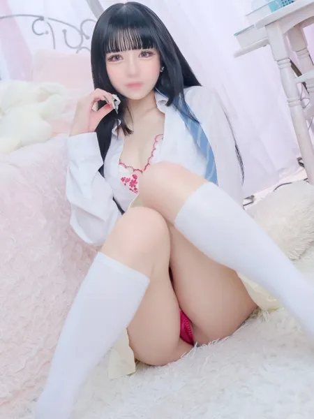 せしる