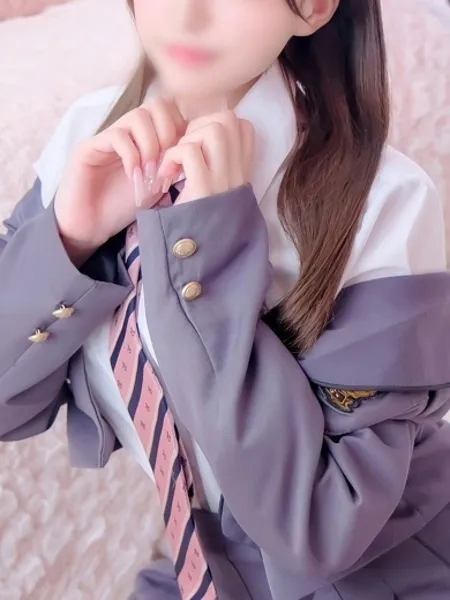 4枚目の写真