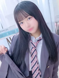 めあ/19歳 - (E+アイドルスクール 新宿店)