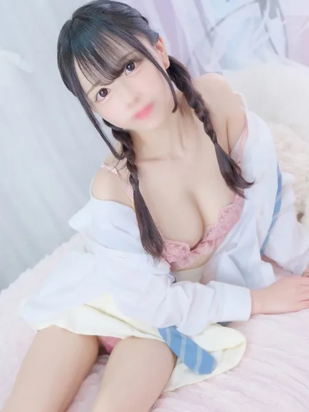 ねる