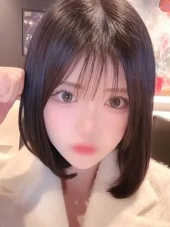 ゆゆ/20歳 - (E+アイドルスクール 新宿店)