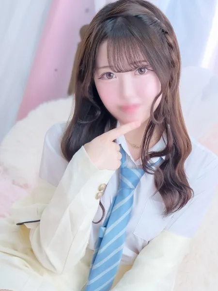 めるる