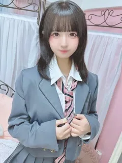 むゆ/19歳 - (E+アイドルスクール 新宿店)