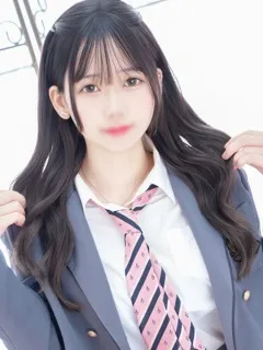 りわ/20歳 - (E+アイドルスクール 新宿店)