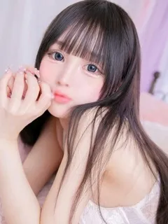 うゆ/18歳 - (E+アイドルスクール 新宿店)