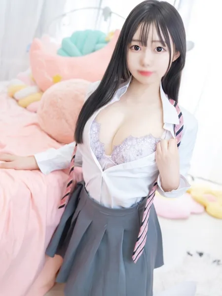 *