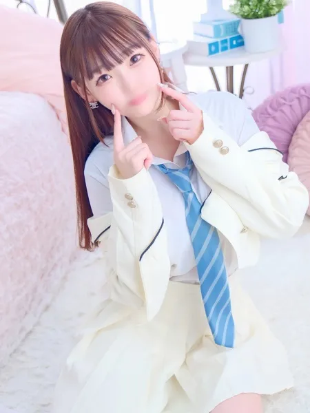 2枚目の写真