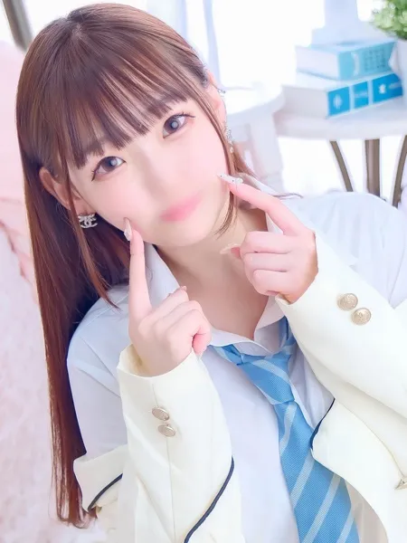 5枚目の写真