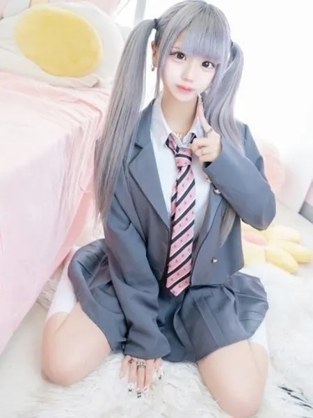*