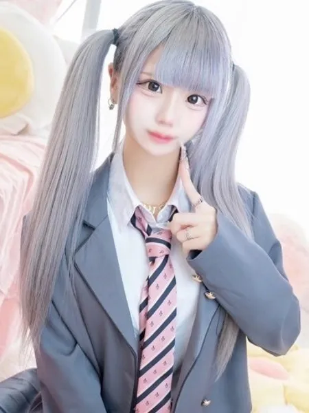 *