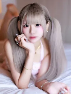 べりぃ/20歳 - (E+アイドルスクール 新宿店)