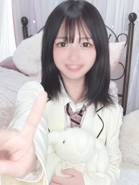さくら
