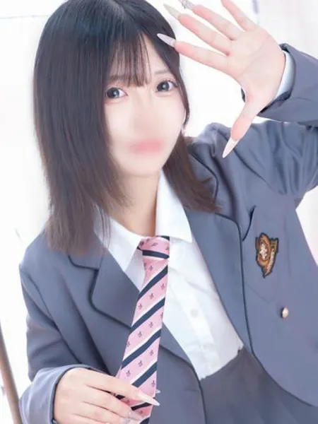 ことり