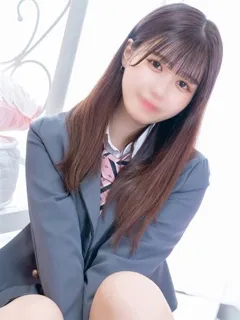 いのり/21歳 - (E+アイドルスクール 新宿店 - 面影橋コスプレデリヘル)