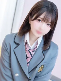 おと/20歳 - (E+アイドルスクール 新宿店)