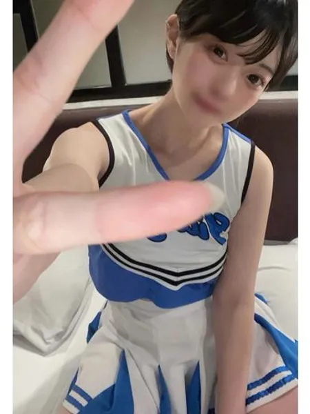 ゆゆ