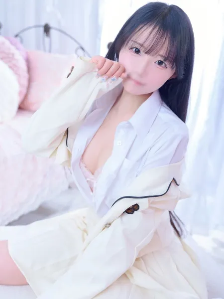 3枚目の写真