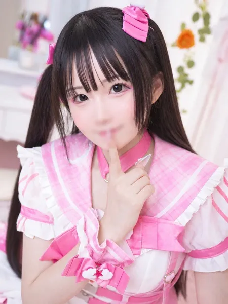 2枚目の写真