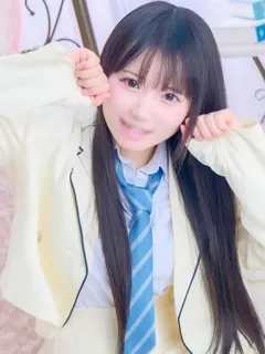 ひめのの紹介写真