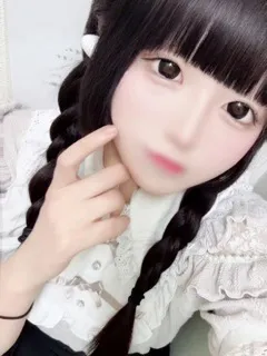 みさ/20歳 - (E+アイドルスクール 新宿店)