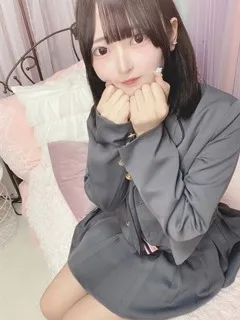 のあ/19歳 - (E+アイドルスクール 新宿店)