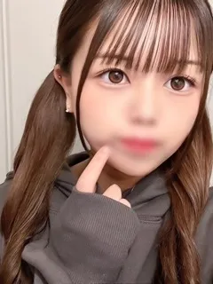 くれあ/18歳 - (E+アイドルスクール 新宿店)