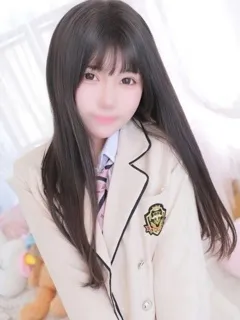 あさひ/19歳 - (E+アイドルスクール 新宿店)