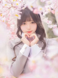 あさひ/19歳 - (E+アイドルスクール 新宿店 - 浅草橋素人デリヘル)