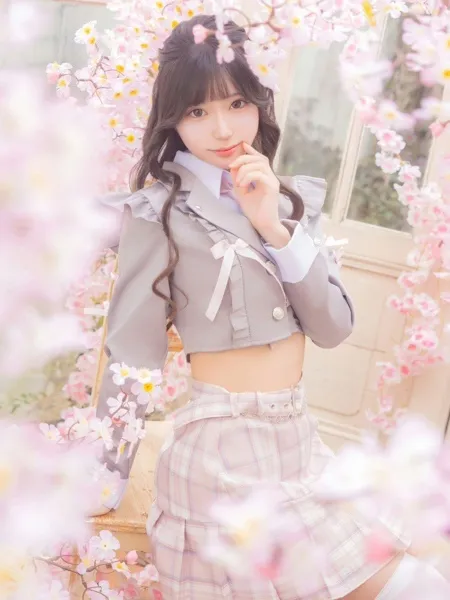 4枚目の写真