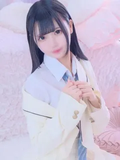 ゆな/19歳 - (E+アイドルスクール 新宿店)