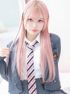 ゆな/19歳 - (E+アイドルスクール 新宿店)